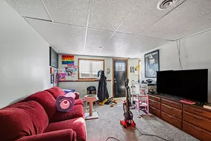 28800 Woodland Trail, New Prague, MN 56071 - Photo 30