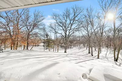 28800 Woodland Trail, New Prague, MN 56071 - Photo 42