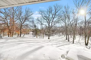 28800 Woodland Trail, New Prague, MN 56071 - Photo 42