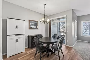 3564 Abercrombie Ln, Stillwater, MN 55082 - Photo 16