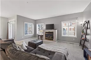 3564 Abercrombie Ln, Stillwater, MN 55082 - Photo 8