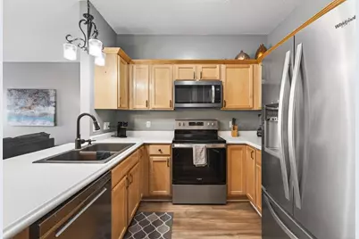 3564 Abercrombie Lane, Stillwater, MN 55082 - Photo 12