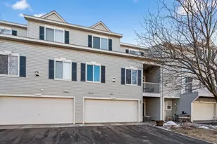 3564 Abercrombie Ln, Stillwater, MN 55082 - Photo 2