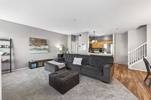 3564 Abercrombie Ln, Stillwater, MN 55082 - Photo 10