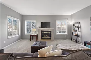 3564 Abercrombie Ln, Stillwater, MN 55082 - Photo 1