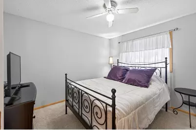 3564 Abercrombie Lane, Stillwater, MN 55082 - Photo 22