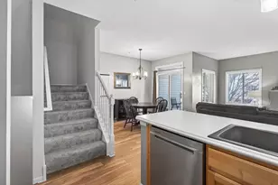 3564 Abercrombie Ln, Stillwater, MN 55082 - Photo 14