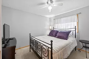 3564 Abercrombie Ln, Stillwater, MN 55082 - Photo 22