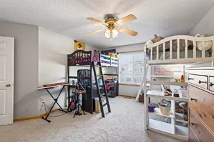 3564 Abercrombie Ln, Stillwater, MN 55082 - Photo 24