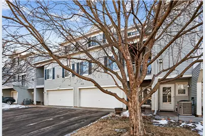 3564 Abercrombie Lane, Stillwater, MN 55082 - Photo 2