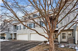 3564 Abercrombie Ln, Stillwater, MN 55082 - Photo 2