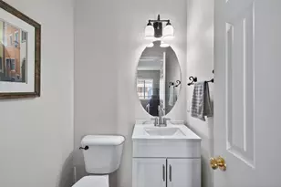 3564 Abercrombie Ln, Stillwater, MN 55082 - Photo 18