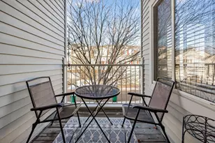 3564 Abercrombie Ln, Stillwater, MN 55082 - Photo 20