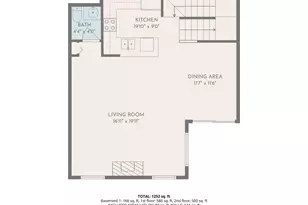 3564 Abercrombie Ln, Stillwater, MN 55082 - Photo 26