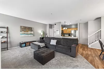 3564 Abercrombie Lane, Stillwater, MN 55082 - Photo 10