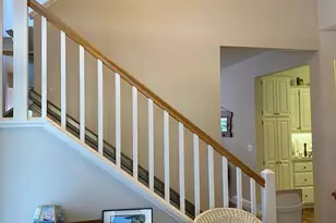 1726 Sunset Dr, Northfield, MN 55057 - Photo 26