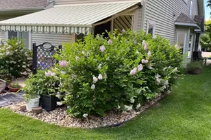 1726 Sunset Dr, Northfield, MN 55057 - Photo 36