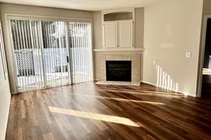 1726 Sunset Dr, Northfield, MN 55057 - Photo 16