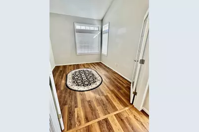 1726 Sunset Drive, Northfield, MN 55057 - Photo 6