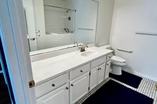 1726 Sunset Dr, Northfield, MN 55057 - Photo 22