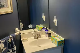 1726 Sunset Dr, Northfield, MN 55057 - Photo 8