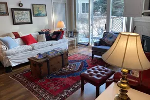 1726 Sunset Dr, Northfield, MN 55057 - Photo 14