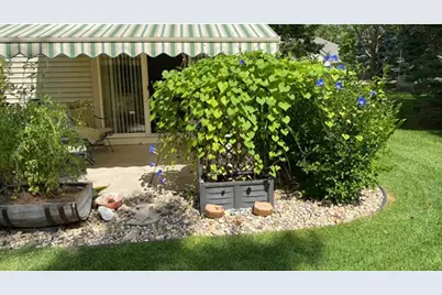 1726 Sunset Drive, Northfield, MN 55057 - Photo 34