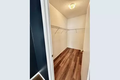 1726 Sunset Drive, Northfield, MN 55057 - Photo 14