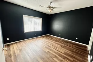 1726 Sunset Dr, Northfield, MN 55057 - Photo 20