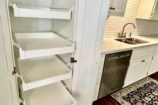 1726 Sunset Dr, Northfield, MN 55057 - Photo 12