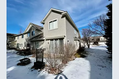 1726 Sunset Drive, Northfield, MN 55057 - Photo 26