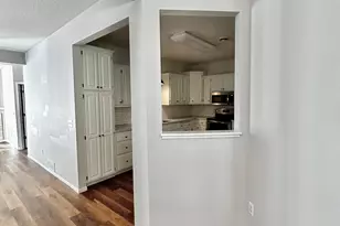 1726 Sunset Dr, Northfield, MN 55057 - Photo 10