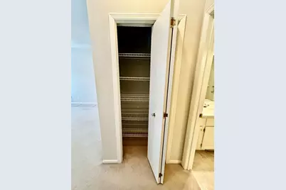 1726 Sunset Drive, Northfield, MN 55057 - Photo 22