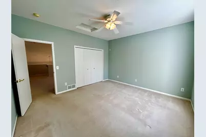 1726 Sunset Drive, Northfield, MN 55057 - Photo 20