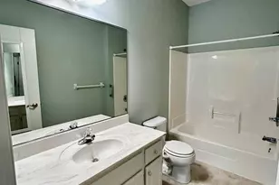 1726 Sunset Dr, Northfield, MN 55057 - Photo 30