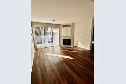 1726 Sunset Drive, Northfield, MN 55057 - Photo 10