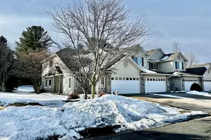 1726 Sunset Dr, Northfield, MN 55057 - Photo 1