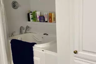 1726 Sunset Dr, Northfield, MN 55057 - Photo 24