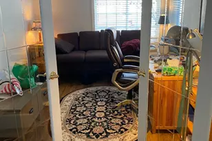 1726 Sunset Dr, Northfield, MN 55057 - Photo 6