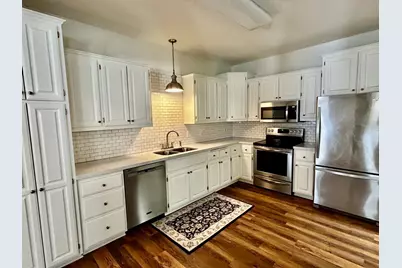 1726 Sunset Drive, Northfield, MN 55057 - Photo 8