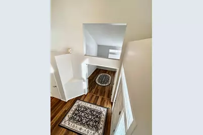 1726 Sunset Drive, Northfield, MN 55057 - Photo 18