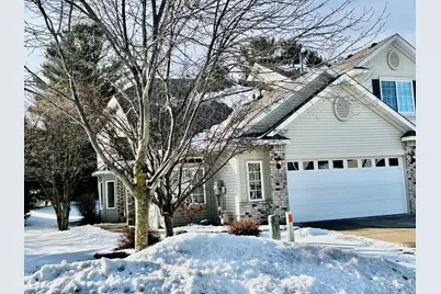 1726 Sunset Drive, Northfield, MN 55057 - Photo 2