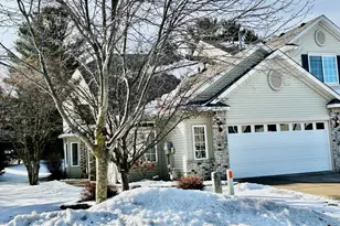 1726 Sunset Dr, Northfield, MN 55057 - Photo 2