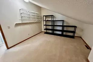 1726 Sunset Dr, Northfield, MN 55057 - Photo 32