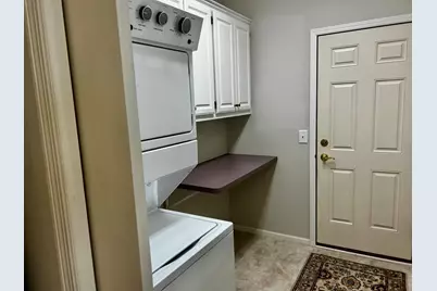 1726 Sunset Drive, Northfield, MN 55057 - Photo 24