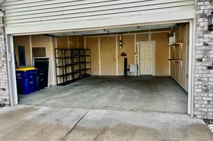 1726 Sunset Dr, Northfield, MN 55057 - Photo 34