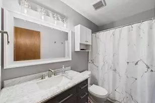 1823 Houle Cir, Hugo, MN 55038 - Photo 10