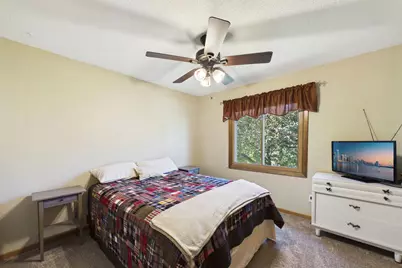 1823 Houle Circle, Hugo, MN 55038 - Photo 8