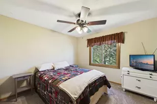 1823 Houle Cir, Hugo, MN 55038 - Photo 8