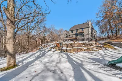 2801 Woods Trail N, Burnsville, MN 55306 - Photo 70